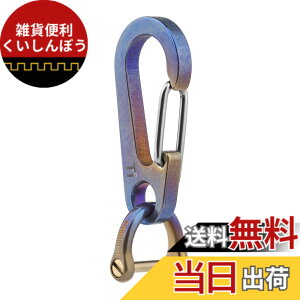 �y���������z[TISUR] �`�^�� �L�[�z���_�[ �J���r�i �y�� �`�^��TC4 �F�F�J���[/L +D�����O/S