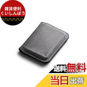�y���������zApex Slim Sleeve �F�FPepperBlue