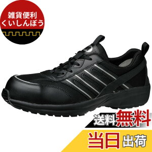 �y���������z[�~�h�����S] ���[�N�v���X�E�X�[�p�[���C�g ���S��ƌC JSAA�F�� �v���X�j�[�J�[ �y�� �Ռ��z�� SL601 �F�F�u���b�N�A�T�C�Y�F25.0 cm 3E