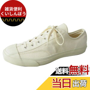 �y���������z[���[���X�^�[] �X�j�[�J�[ FINE VULCANIZED/GYM CLASSIC �k�W���N���V�b�N�l ���Y ���@���J�i�C�Y���@ �F�F�z���C�g�A�T�C�Y�F24.0 cm E