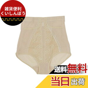 �y���������z[JANJAM] �傫���T�C�Y ���f�B�[�X �C���i�[ �K�[�h���V���[�c ���[�X �␳���� �t���o�b�N �T�|�[�g�␮ �F�FG-5222�A�T�C�Y�F6L