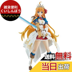 �y���������zfigma �v�����Z�X�R�l�N�g! Re Dive �y�R���[�k �m���X�P�[�� ABS&PVC�� �h���ς݉��t�B�M���A M06767 �F�F�S�[���h�A�T�C�Y�F�����T�C�Y