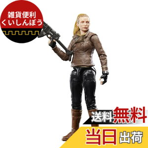 �y���������z�L���V�A���E�A���h�[ TOY_FIGURE �F�F���F���E�T���T�A�T�C�Y�F6�C���`(15�Z���`)