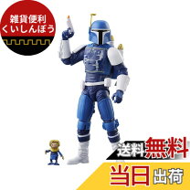 楽天市場】スターウォーズアクションフィギュアの通販