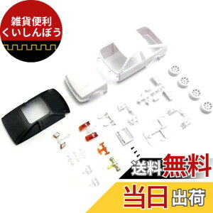 �y���������z���� �g���^ ���r�� AE86 �z���C�g�{�f�B�Z�b�g (���h��/�z�C�[��) MZN224