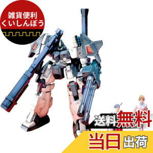 �y���������z1/100 �T�[�y���g �J�X�^�� (�V�@����L�K���_��W Endless Waltz) �T�C�Y�F�����T�C�Y