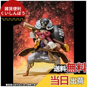 �y���������z���E�F�u���X���� �t�B�M���A�[�cZERO �E�\�b�v -ONE PIECE�@FILM�@Z ���핞Ver.-