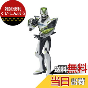 �y���������zTAMASHII NATIONS S.H.�t�B�M���A�[�c TIGER&BUNNY2 ���C���h�^�C�K�[ Style 3 �h���ς݉��t�B�M���A BAS63446 �F�F���Ɣ��A�T�C�Y�F1�� (x 1)