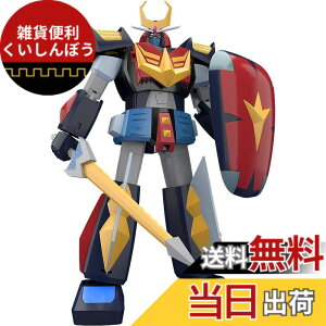 �y���������zMODEROID �F����m�o���f�B�I�X �o���f�B�I�X �m���X�P�[�� PS&ABS�� �g�ݗ��Ď��v���X�`�b�N���f�� �Ĕ̕� �F�F�}���`�J���[