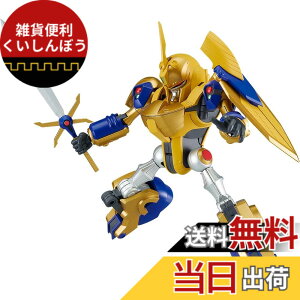 �y���������z�O�b�h�X�}�C���J���p�j�[(GOOD SMILE COMPANY) MODEROID NG�R�m�����l&40 �L���O�X�J�b�V���[ �m���X�P�[�� �g�ݗ��Ď��v�����f�� �F�F���`�F�A�T�C�Y�F5 inches