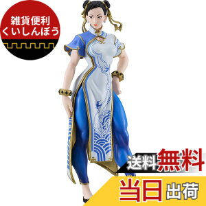�y���������zPOP UP PARADE STREET FIGHTER 6 �t�� SF6 Ver. �m���X�P�[�� �v���X�`�b�N�� �h���ς݊����i�t�B�M���A �F�F���� (multi-colored)