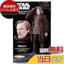 楽天市場】スター・ウォーズ S．H．Figuarts （THE LAST JEDI）の通販