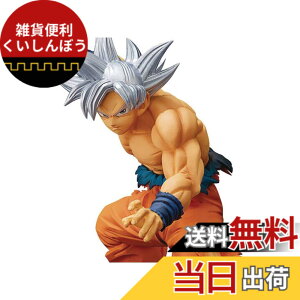�y���������z�o���v���X�g Dragon Ball �h���S���{�[���� MAXIMATIC THE SON GOKOU1 �g����̋Ɉӑ���� �F�F�u���[