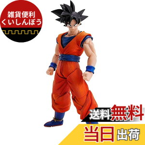 �y���������zTAMASHII NATIONS IMAGINATION WORKS �h���S���{�[��Z ����� ��180mm ABS&PVC&�V���R���� �h���ς݉��t�B�M���A �F�F�I�����W