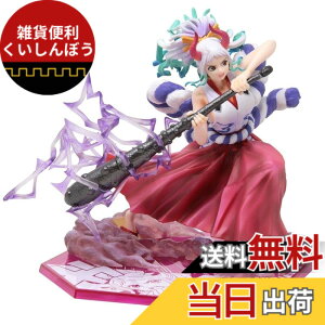 �y���������zTAMASHII NATIONS �t�B�M���A�[�cZERO ONE PIECE [EXTRA BATTLE] ���}�g-�����T- ��160mm ABS&PVC�� �h���ς݊����i�t�B�M���A BAS62135 �F�F����