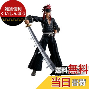 �y���������zTAMASHII NATIONS S.H.�t�B�M���A�[�c BLEACH ��N����� ���U����� ��155mm ABS&PVC�� �h���ς݉��t�B�M���A �F�F�}���`�J���[�A�T�C�Y�F1�� (x 1)