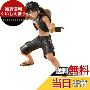 �y���������zTAMASHII NATIONS �t�B�M���A�[�cZERO ONE PIECE �����L�[�ED�E���t�B -ONE PIECE FILM GOLD Ver.- ��120mm PVC&ABS�� �h���ς݊����i�t�B�M���A �F�F�S�[���h�A�T�C�Y�F�����T�C�Y