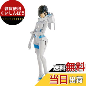 �y���������z�o���_�C�_�[�����E�C���E�U�E�t�����L�X������SHFiguarts�A�N�V�����t�B�M���A �F�F�z���C�g�A�T�C�Y�F�����T�C�Y
