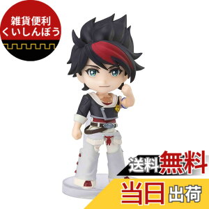 �y���������zFiguarts mini �o�b�N�E�A���E-BACK ARROW- �F�F���`�F�A�T�C�Y�F90mm