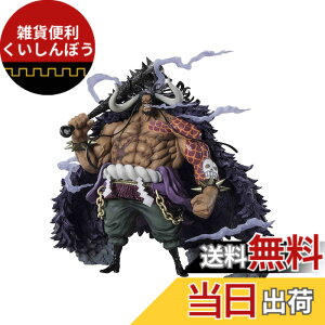 �y���������zTAMASHII NATIONS �t�B�M���A�[�cZERO ONE PIECE [EXTRA BATTLE] �S�b�̃J�C�h�E ��320mm ABS&PVC�� �h���ς݊����i�t�B�M���A 198781 �F�F�}���`�J���[