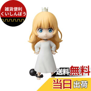 �y���������z�t�B�M���A�[�c mini �w�P�l����h�̎��Ԃł��x �P ��90mm PVC&ABS�� �h���ς݉��t�B�M���A �F�F�}���`�J���[�A�T�C�Y�F�[