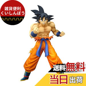 �y���������z�o���v���X�g �h���S���{�[��Z MAXIMATIC THE SON GOKU 3 �T�C�Y�F�����T�C�Y
