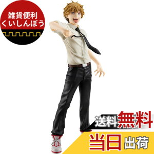 �y���������z�O�b�h�X�}�C���J���p�j�[(GOOD SMILE COMPANY) POP UP PARADE �`�F���\�[�}�� �f���W �m���X�P�[�� �v���X�`�b�N�� �h���ς݊����i�t�B�M���A �F�F�}���`�J���[�A�T�C�Y�F�S���F��170mm