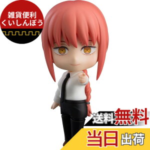 �y���������z�O�b�h�X�}�C���J���p�j�[(GOOD SMILE COMPANY) �˂�ǂ낢�� �`�F���\�[�}�� �}�L�} �m���X�P�[�� �v���X�`�b�N�� �h���ς݉��t�B�M���A �F�F�s���N�A�T�C�Y�F�S���F��100mm