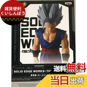 �y���������z�o���v���X�g �h���S���{�[���� �X�[�p�[�q�[���[ SOLID EDGE WORKS THE�o�w 14 ����сi�r�[�X�g�j �F�F�u���[