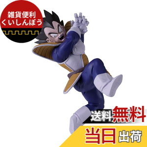 �y���������z�o���v���X�g �h���S���{�[��Z MATCH MAKERS �x�W�[�^�iVS�����j �F�F�� (shiro) - ���� (shiroi), �� (daidai) - ��F (daidai-iro)�A�T�C�Y�FMediano