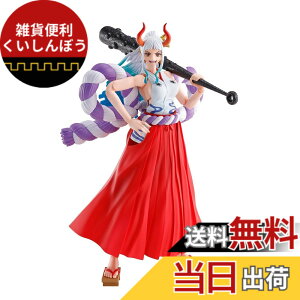 �y���������zS.H.�t�B�M���A�[�c ONE PIECE �����L�[�ED�E���t�B -�S��������- ��145mm ABS&PVC�� �h���ς݉��t�B�M���A �F�F�}���`�J���[�A�T�C�Y�F1�� (x 1)