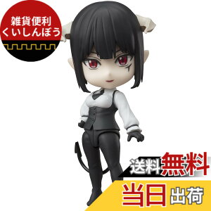 �y���������z�t�B�M���A�[�c mini �w�P�l����h�̎��Ԃł��x �P ��90mm PVC&ABS�� �h���ς݉��t�B�M���A �F�F�}���`�J���[�A�T�C�Y�F�[