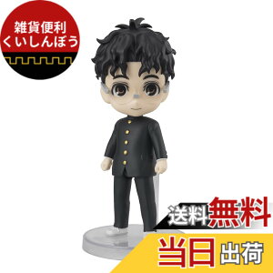 �y���������zTAMASHII NATIONS �t�B�M���A�[�c mini �_���_�_�� �I�J���� ��90mm PVC&ABS�� �h���ς݉��t�B�M���A �F�F�}���`�J���[�A�T�C�Y�F�[