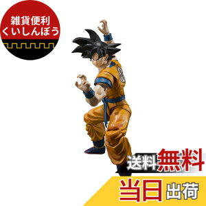 �y���������zTAMASHII NATIONS S.H.�t�B�M���A�[�c �h���S���{�[���� �X�[�p�[�q�[���[ ����� SUPER HERO(�Ĕ̔�)��140mm PVC&ABS�� �h���ς݉��t�B�M���A �F�F�}���`�J���[�A�T�C�Y�F5.5 pulgadas