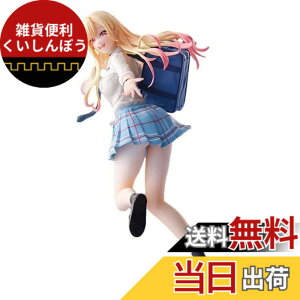 �y���������z�Z�K ���̒����ւ��l�`�͗������� Luminasta �쑽��C�� �F�F�u���[
