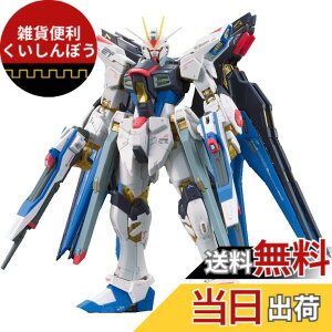 �y���������zRG �@����m�K���_��SEED DESTINY ZGMF-X20A �X�g���C�N�t���[�_���K���_�� 1/144�X�P�[�� �F�����ς݃v�����f�� �F�F�S�[���h�A�T�C�Y�F1�� (x 1)