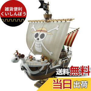 �y���������z�����s�[�X �S�[�C���O�����[�� (From TV animation ONE PIECE) �F�����ς݃v�����f�� �F�F�}���`�J���[�A�T�C�Y�F��
