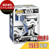 楽天市場】pop トルーパーの通販