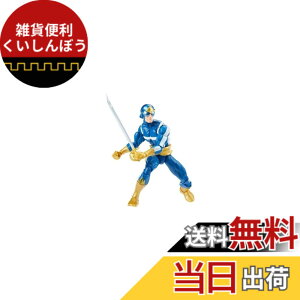 �y���������zHASBRO �t�B�O�� �}�[�x�� �K�[�f�B�A���Y �I�u �M�����N�V�[ �X�^�[���[�h ���W�F���h�V���[�Y �F�F�u���b�N