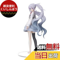 楽天市場】フィギュアプロセカの通販