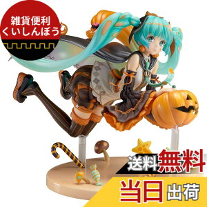 �y���������z���j�I���N���G�C�e�B�u(UNION CREATIVE) �����~�N�uTRICK or MIKU�v illustration by ��(�Ĕ�) �m���X�P�[�� PVC&ABS�� �h���ς� �����i�t�B�M���A �� �S����17cm �F�F�z���C�g�A�T�C�Y�F�S����