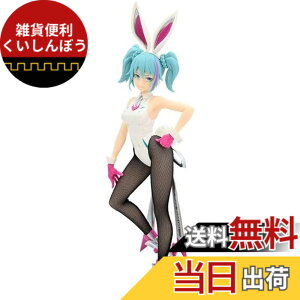 �y���������z�����~�N BiCute Bunnies Figure �[�X�g���[�g Another ver.�[ �S1��