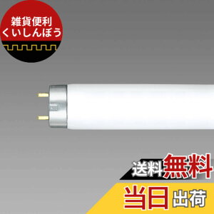 �y���������zNEC���C�e�B���O �����F FL6N/8N/10N/15N �F�F�����F