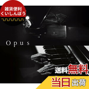 �y���������zOpus(AL2���g) - ��{����