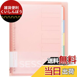 �y���������z�}���}�� �Z�b�V���� �o�C���_�[ STORAGE_BINDER �F�F������A�T�C�Y�FB5