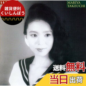 �y���������zVariety (30th Anniversary Edition) - �|���܂��