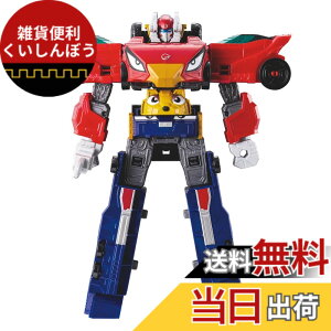 �y���������z[�o���_�C(BANDAI)] DXROBO UNIVERSE �V���[�Y �F�F�G���W���I�[