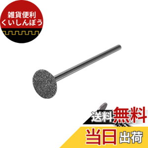 �y���������z�T���f�B���O�f�B�X�N �l�C���h���� �p�������[�o�[ ��{�Ŋ����d�グ �F�F����