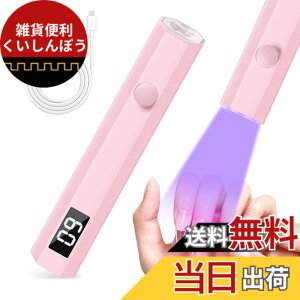 �y���������z�l�C�����C�g �~�j�d�����C�g �y���^ Mini 3W �W�F���l�C���p���C�g 20s/60s UV���C�g 2�K�i�^�C�}�[ ���� �����d�� �Z���t�l�C���p �葫���p �S�W�F���Ή� USB-C�[�d�� �莝���� �g��
