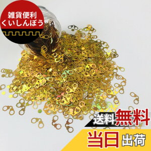 �y���������zJP-Handcuff-10gP �F�FHandcuff-LB200